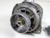 Dynamo BMW K 1200 LT