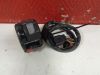 Handlebar switch assy left Yamaha YZF 750