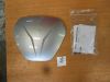 Top-case Suzuki DL 650 V STROM