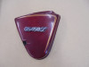 Cowl right small Suzuki GS 450