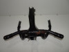 Kuipframe Triumph Sprint RS