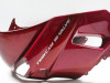 Frontverkleidung kanzel Kawasaki ZZR 600