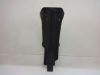 Rear fender Suzuki GSX 750