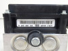 ABS pumpe druckmodulator Ducati Multistrada 1200