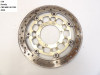 Bremsscheibe vorne links Honda CBR 600 F