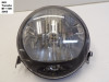 Headlight Yamaha BT 1100