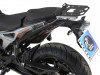 Topkofferdrager KTM 790 Duke