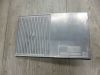CDI ECU unit BMW F 800 GS