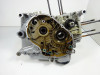 Engine parts Ducati monster 600
