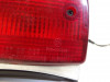 Rucklicht Suzuki LS 650