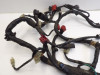Wire Harness Honda CBX 750 F
