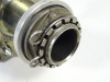 Rear axle Ducati monster 796