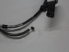 Clutch cable Yamaha FZ6