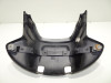 Rear cowl BMW R 1150 RT   R 850 RT