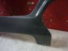 Untere verkleidung links BMW S 1000 RR