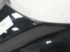 Seitenverkleidung links klein Suzuki GSF 600 650 Bandit 