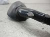 Spiegel linke Seite Triumph Street Triple 675