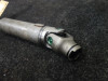 Cardan axle Honda VFR 1200