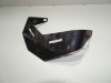 Kennzeichenhalter Aprilia Tuono 1000