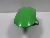 Voorspatbord Kawasaki ZX 6 R