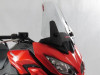 Wind screen Kawasaki VERSYS 1000