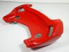 Achterkuipdeel Ducati 749  999
