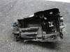 Undertail Ducati Multistrada 1200