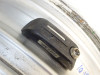 Front Wheel BMW K 1300 GT