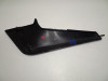 Cowl right BMW K 75