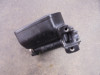 Front brake master cylinder  BMW R Nine T Scrambler