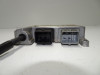 CDI Einheit Triumph Sprint RS