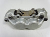 Remklauw links voor Ducati monster 796