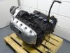 Engine BMW K 1200 RS