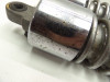 Achterschokbreker Kawasaki VN 700  750