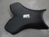Seat Yamaha YZF R1
