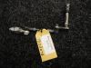 Gear change pedal  BMW R 1200 GS