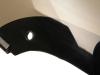 Scheibe Windschild Honda CBR 1000 F