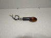 Blinker Honda VT 700 750