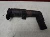 Ignition Coil BMW R 1200 RT