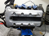Motorblock BMW K 1200 RS