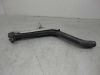 Downpipes Kawasaki ZX 6 R