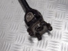 Final driven gear Suzuki GS 850