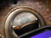 Tank Yamaha XJ 900 S Diversion