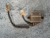 Ignitor CDI ECU Kawasaki Z 550