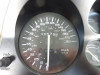 Tellerset Honda CBR 1000 F