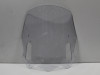 Wind screen Yamaha XP 500 T-Max