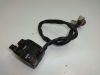 Handlebar switch assy left Yamaha XV 700 / 750 SE