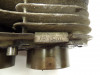 Cilinderblok Suzuki GSX 750
