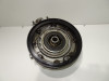 Cardan Honda VT 500