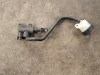 Bremszylinder hinten BMW R 1300 GS